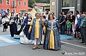 VBS_2537 - Quarto Torneo Scacchi Viventi del Marchesato di Crevacuore
